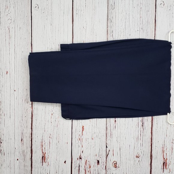 Pendleton Wool Trousers - Picture 10 of 11